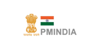 PM India